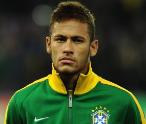 如何使用APP更新操作教程