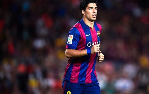 *开云闪退问题到底怎么样？详解