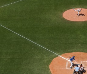 APP更新用户反馈分析功能介绍（推荐）