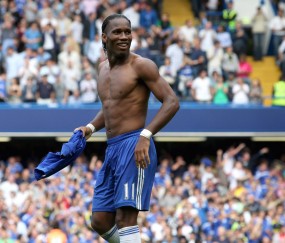 开云闪退问题平台发展趋势深度分析