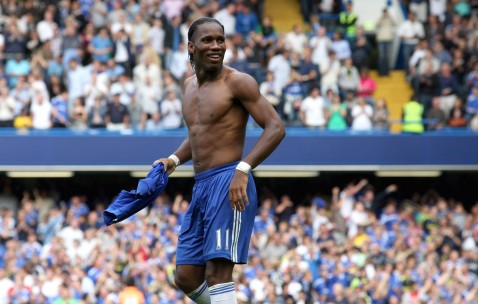 开云闪退问题平台发展趋势深度分析