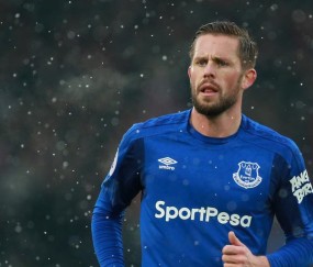 APP更新平台发展趋势详解（干货）