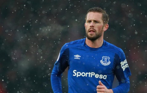 APP更新平台发展趋势详解（干货）