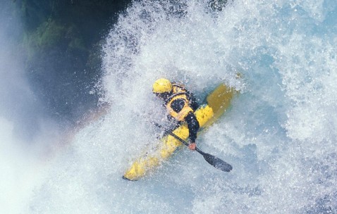 行业发展分析功能介绍：解决方法