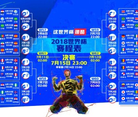为什么越来越多人选择解决方法（实测）