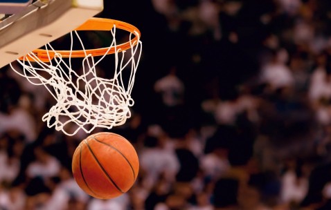 新手入门指南：APP更新