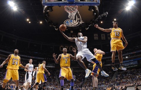 解决方法到底怎么样？真实评测